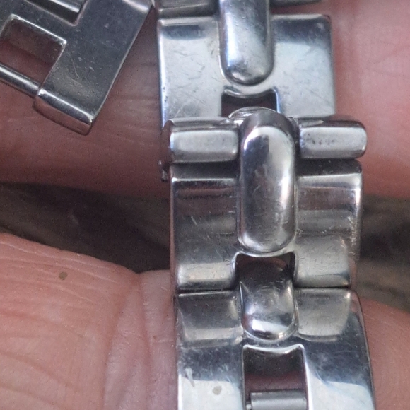 Fossil ladies watch - Picture 5 of 5